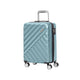American Tourister Crave Collection Bagage de Cabine Rigide