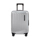 Samsonite Nuon Bagage de Cabine Rigide Extensible