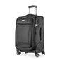 Ricardo Beverly Hills Avalon Valise à roulettes pivotantes de pour cabine