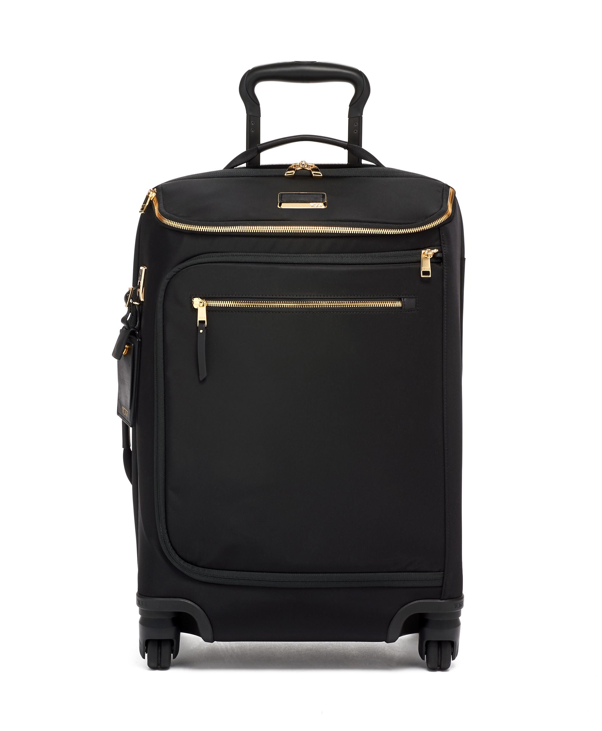 Tumi Voyageur Leger Bagage cabine international