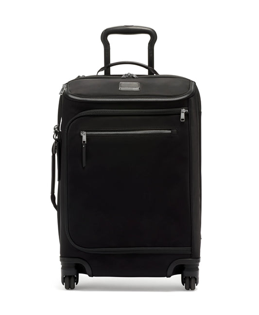 Tumi Voyageur Leger Bagage cabine international
