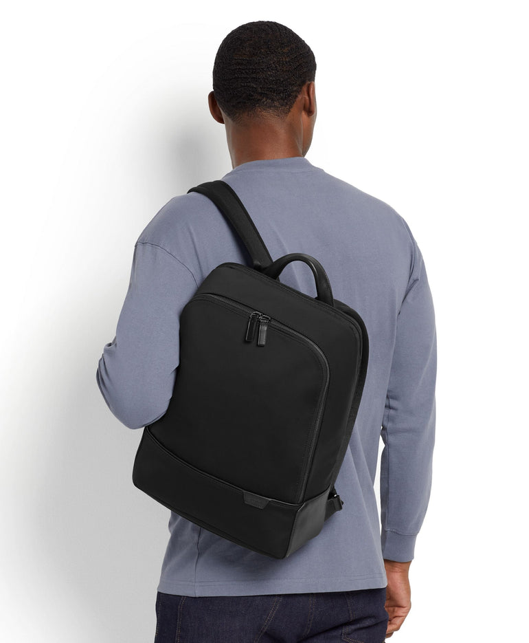 Tumi Harrison William Sac à dos