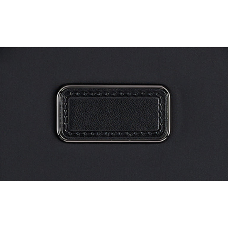 Tumi Harrison William Sac à dos