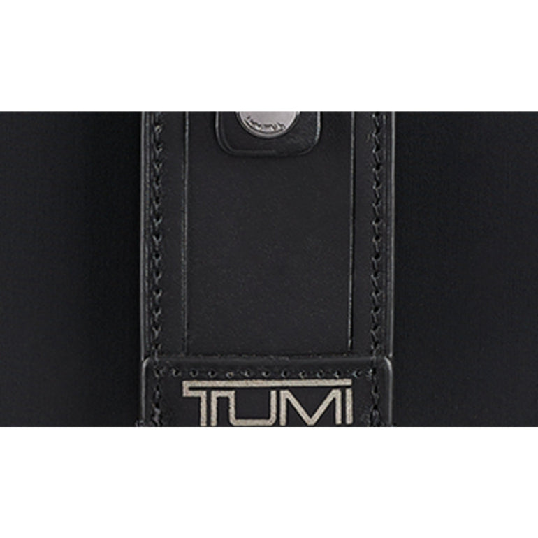 Tumi Harrison William Sac à dos