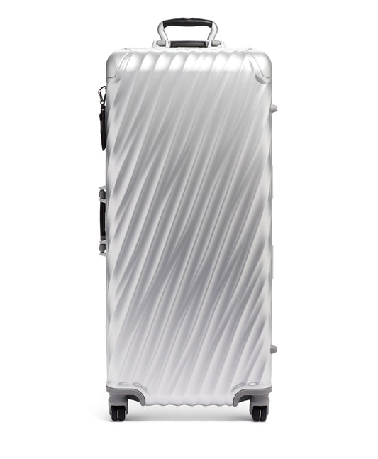Tumi 19 Degree Aluminum Malle à roulettes