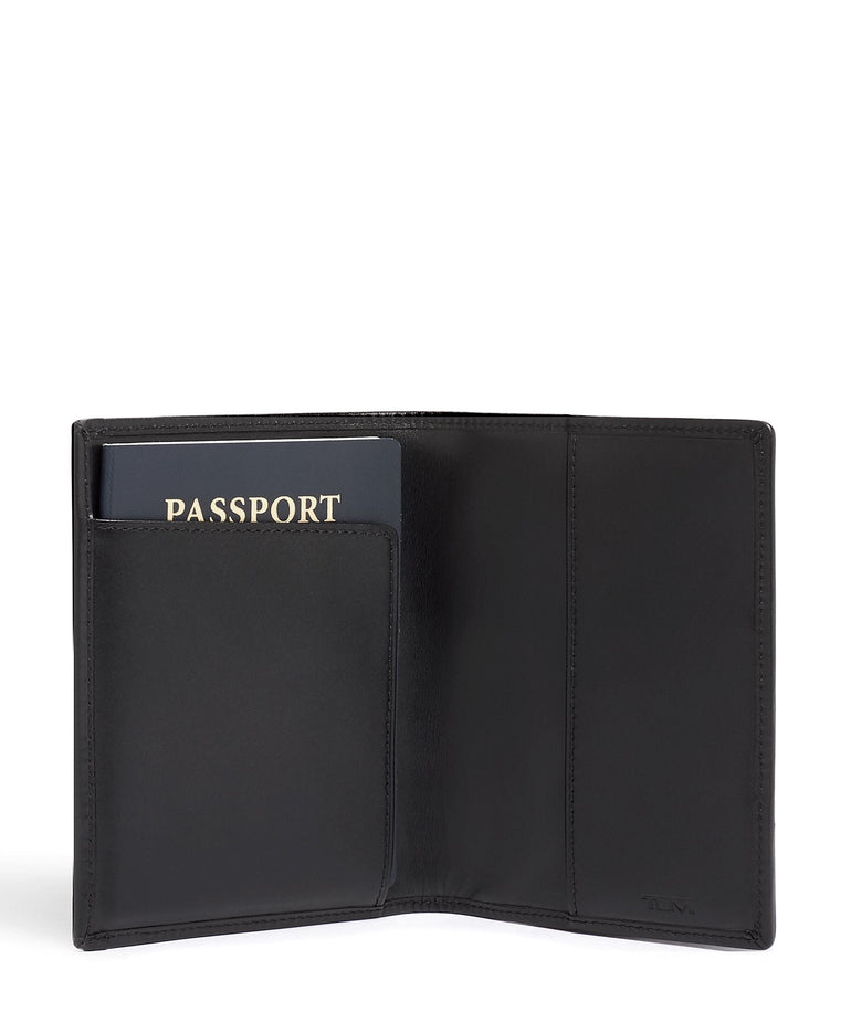 Tumi Alpha Étui de passeport