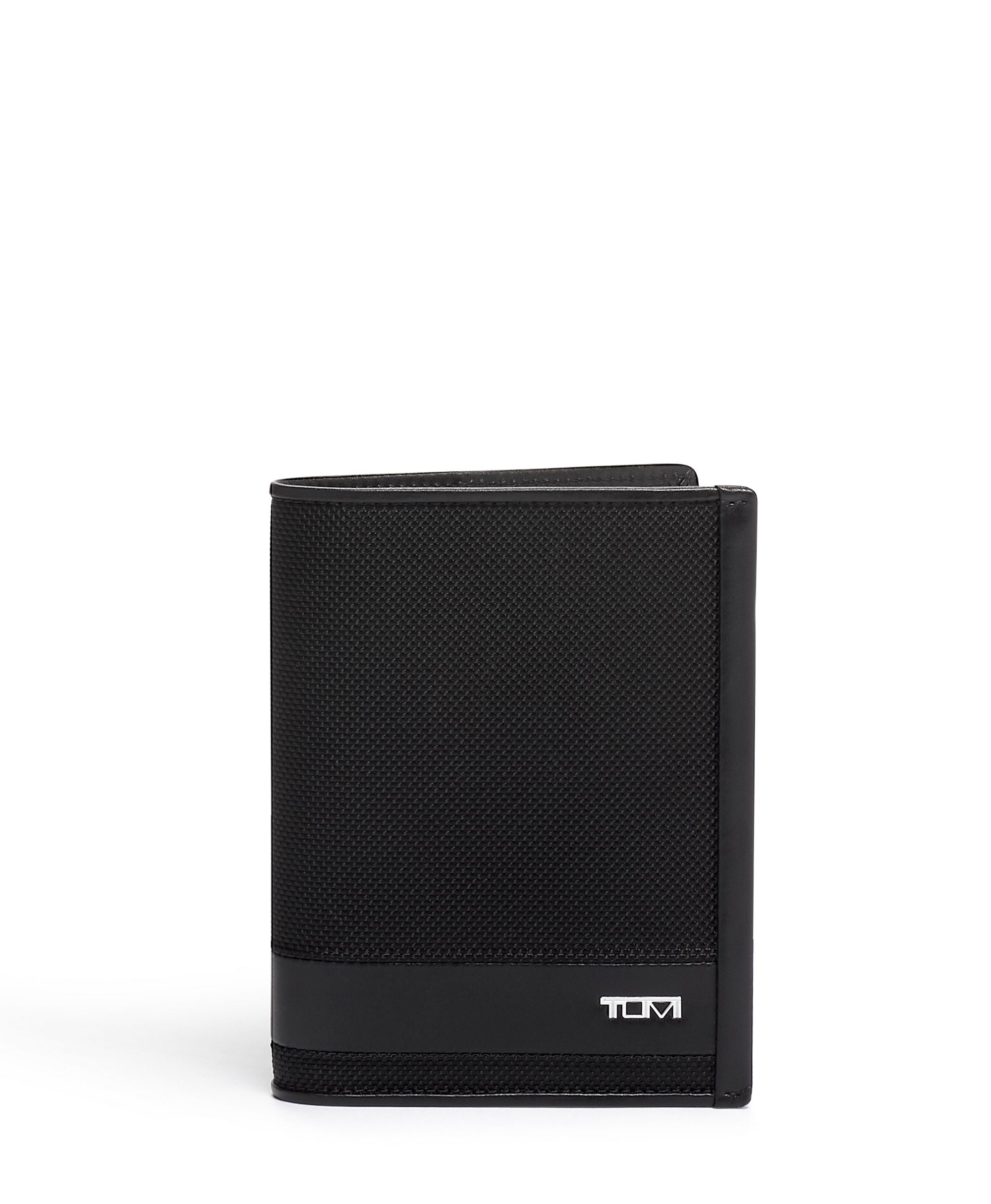 Tumi Alpha Étui de passeport