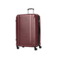 Samsonite Omni 3.0 Grande valise rigide extensible