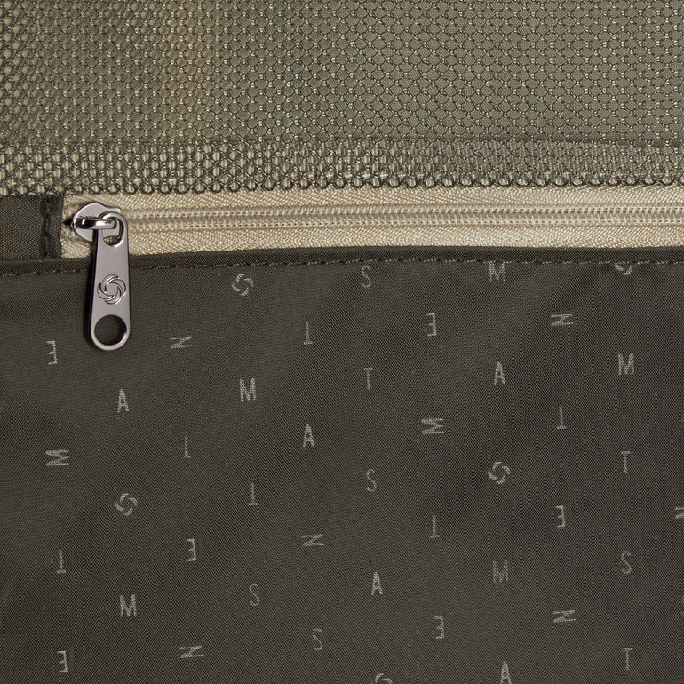 Samsonite Airea Spinner Large Luggage