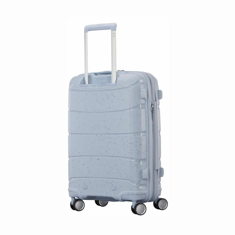 Samsonite Outline Pro Bagage de Cabine Rigide Spinner