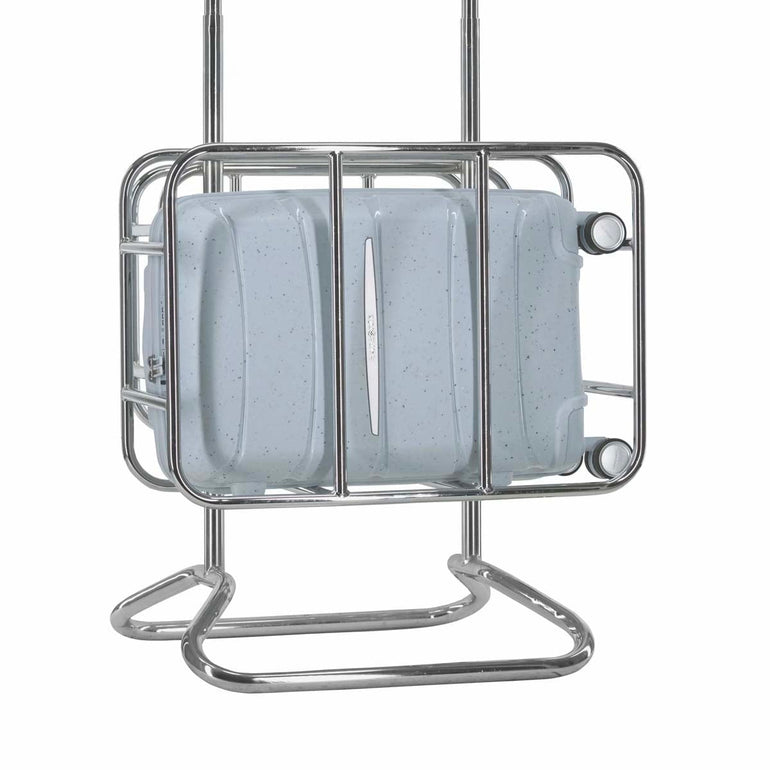 Samsonite Outline Pro Bagage de Cabine Rigide Spinner