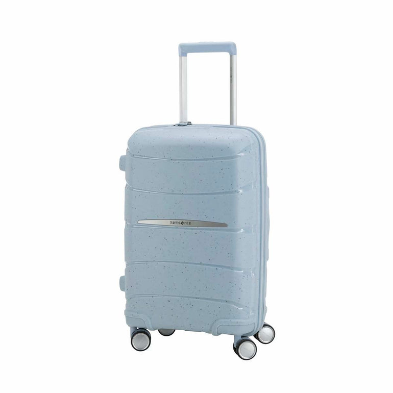 Samsonite Outline Pro Bagage de Cabine Rigide Spinner