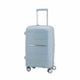 Samsonite Outline Pro Bagage de Cabine Rigide Spinner