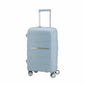 Samsonite Outline Pro Bagage de Cabine Rigide Spinner