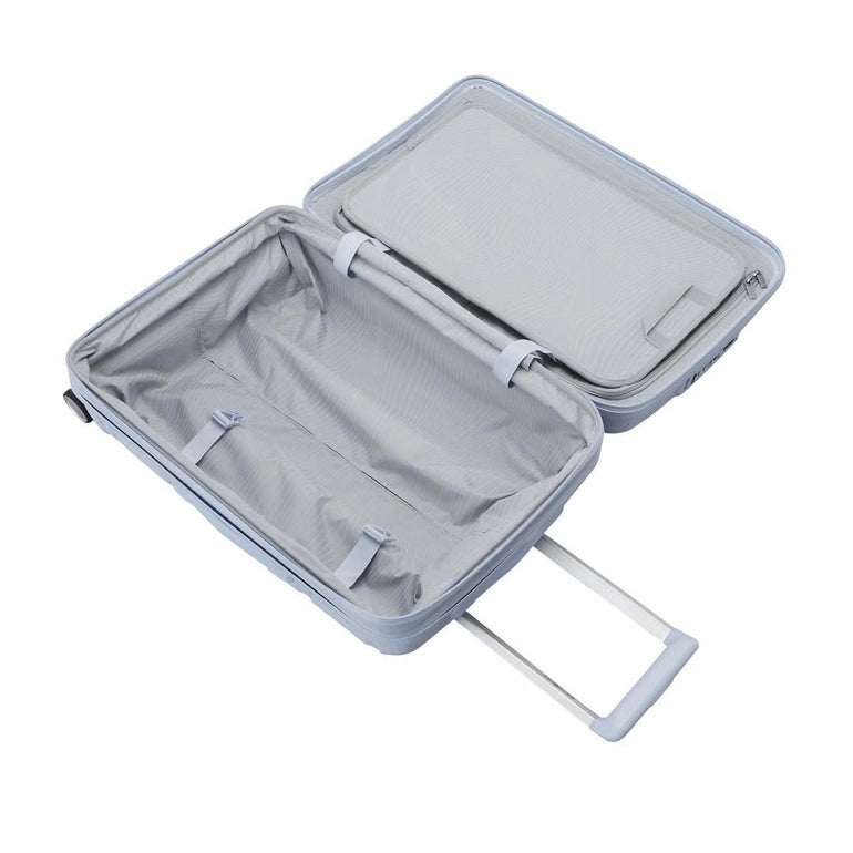 Samsonite Outline Pro Bagage de Cabine Rigide Spinner