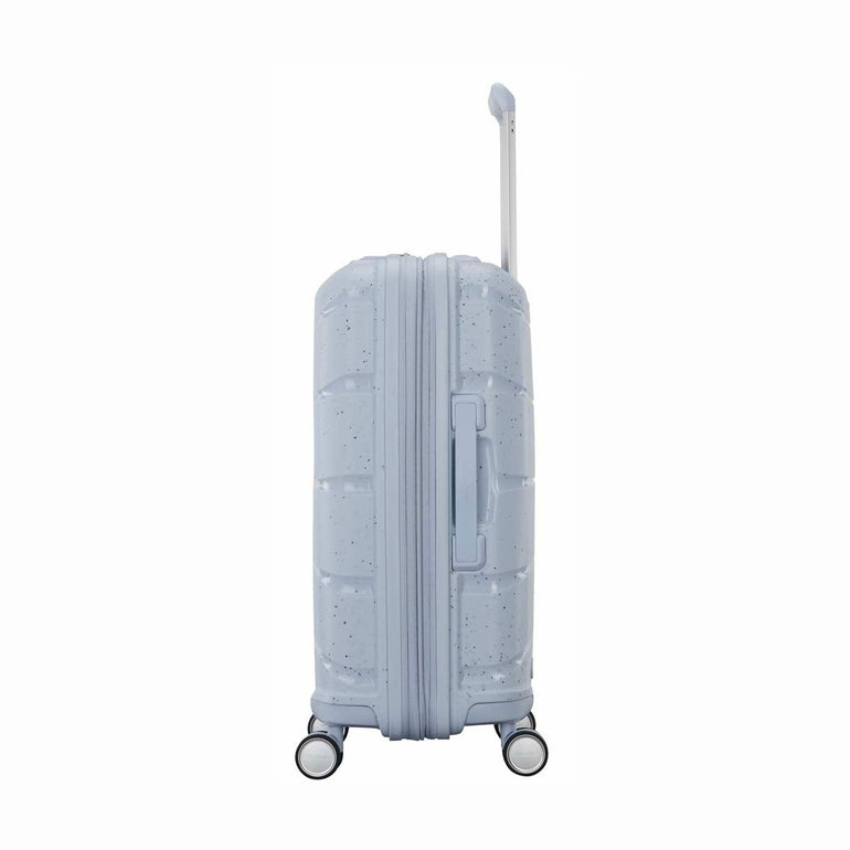 Samsonite Outline Pro Bagage de Cabine Rigide Spinner