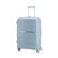Samsonite Outline Pro Valise Moyenne Rigide Extensible Spinner