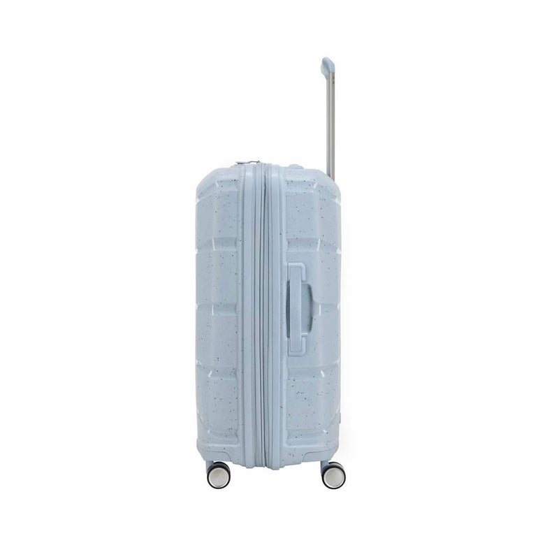 Samsonite Outline Pro Valise Moyenne Rigide Extensible Spinner