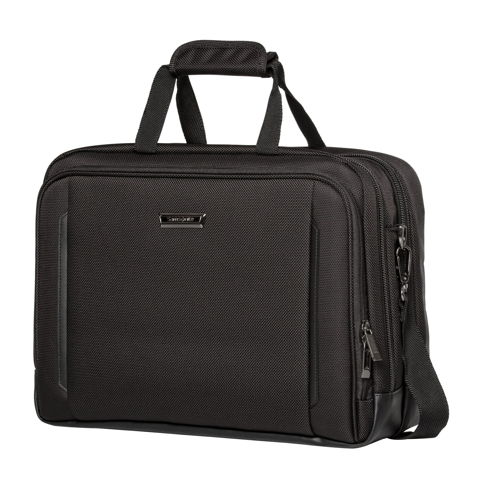 Samsonite Flight Series  Fourre-tout professionnel