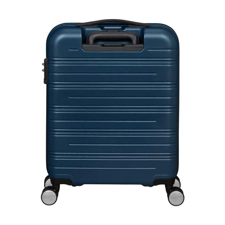 American Tourister High Turn valise de cabine à roulettes