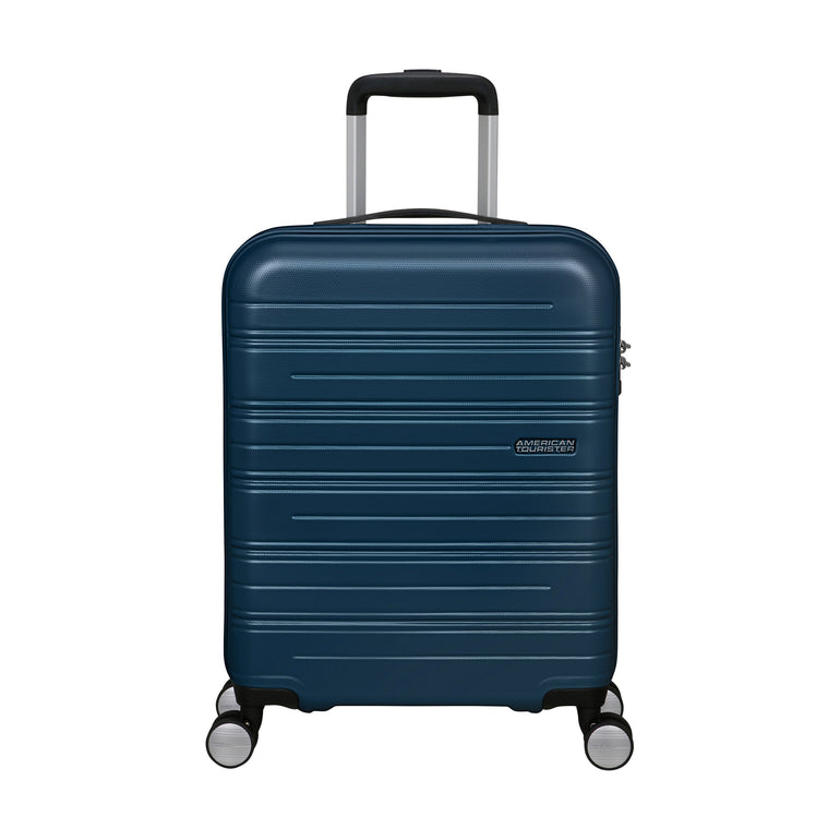 American Tourister High Turn valise de cabine à roulettes