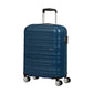 American Tourister High Turn valise de cabine à roulettes