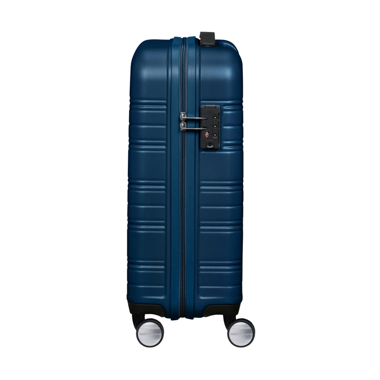 American Tourister High Turn valise de cabine à roulettes