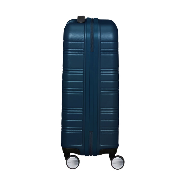 American Tourister High Turn valise de cabine à roulettes