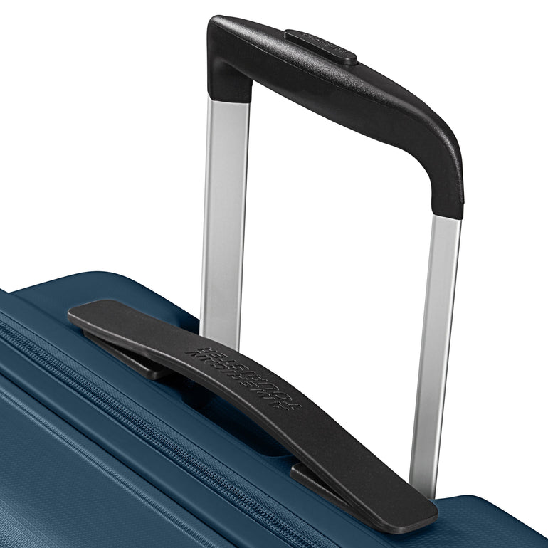 American Tourister High Turn valise de cabine à roulettes