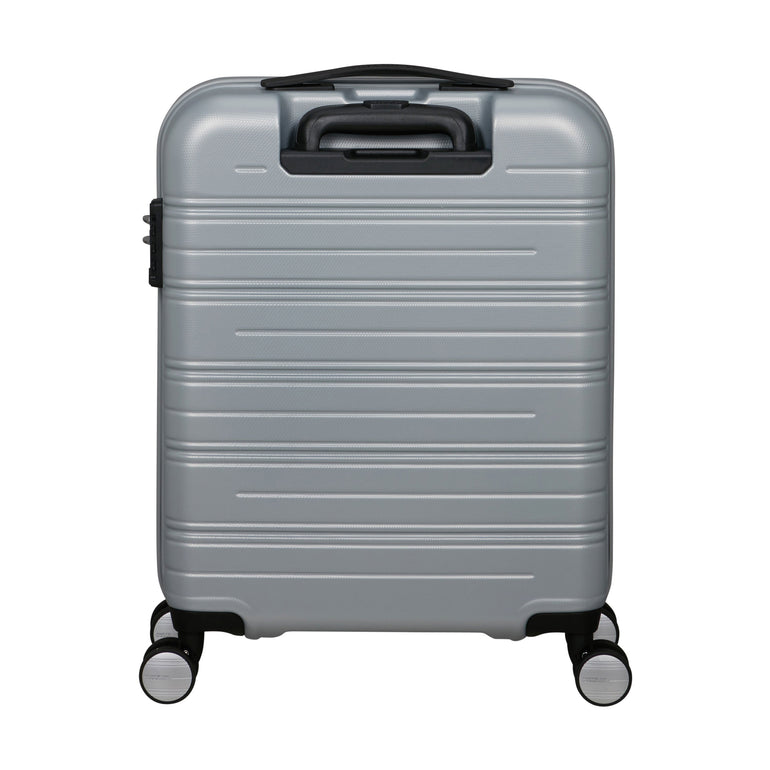 American Tourister High Turn valise de cabine à roulettes