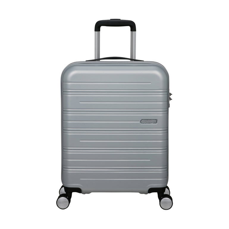 American Tourister High Turn valise de cabine à roulettes