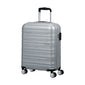 American Tourister High Turn valise de cabine à roulettes