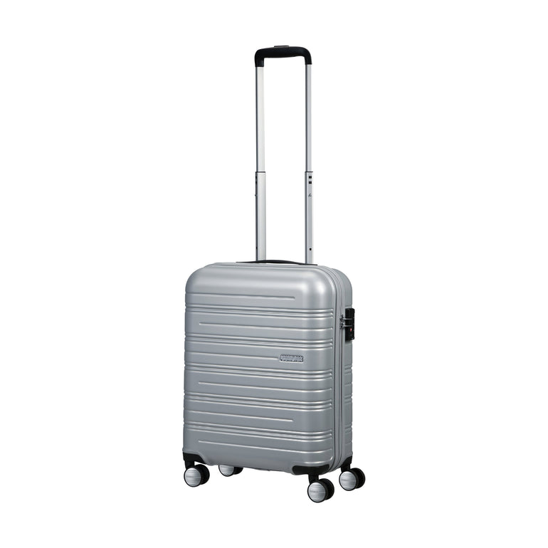 American Tourister High Turn valise de cabine à roulettes