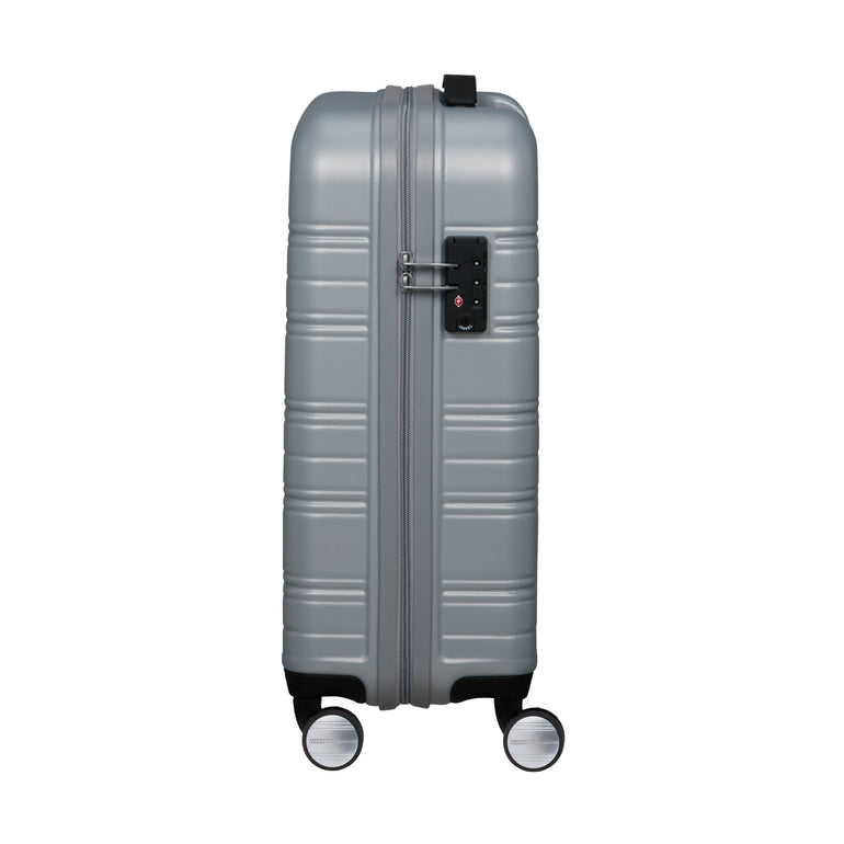 American Tourister High Turn valise de cabine à roulettes