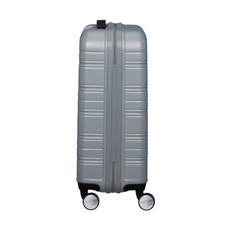 American Tourister High Turn valise de cabine à roulettes