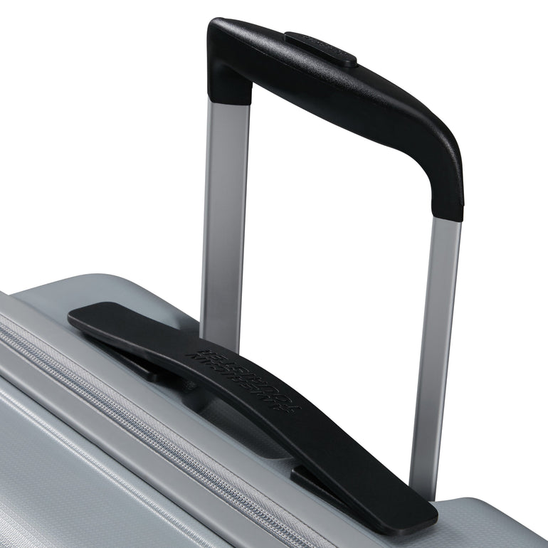 American Tourister High Turn valise de cabine à roulettes