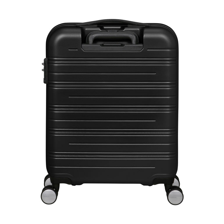American Tourister High Turn valise de cabine à roulettes