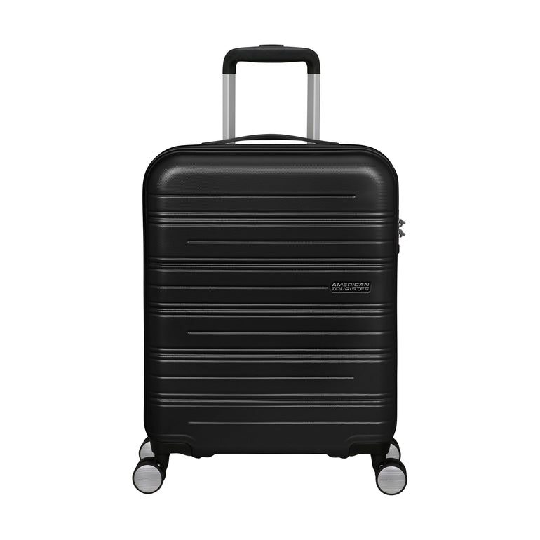 American Tourister High Turn valise de cabine à roulettes