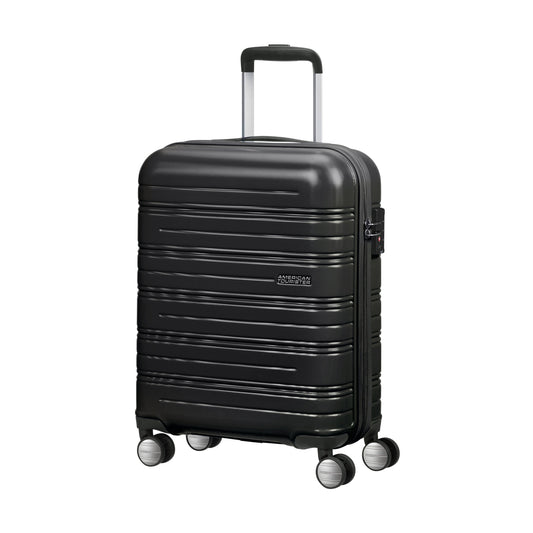 American Tourister High Turn valise de cabine à roulettes