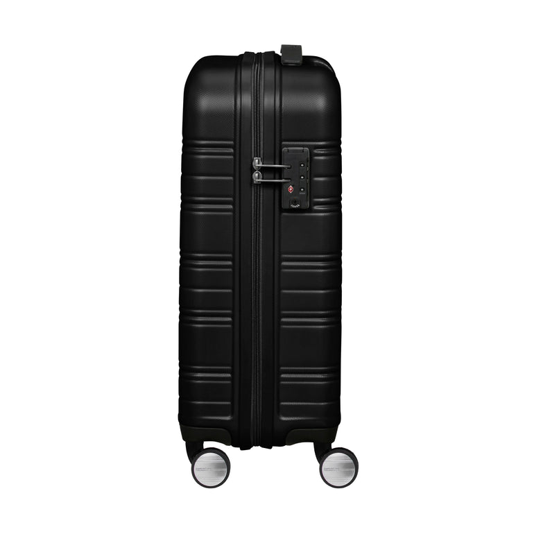 American Tourister High Turn valise de cabine à roulettes