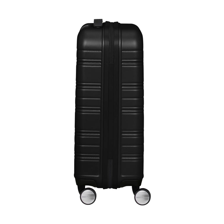 American Tourister High Turn valise de cabine à roulettes