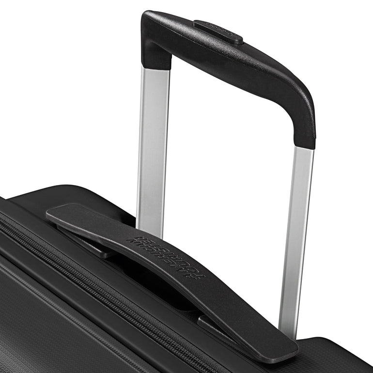 American Tourister High Turn valise de cabine à roulettes