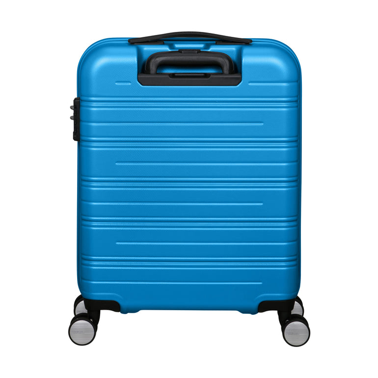 American Tourister High Turn valise de cabine à roulettes