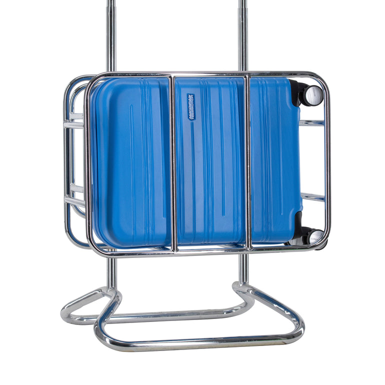 American Tourister High Turn valise de cabine à roulettes