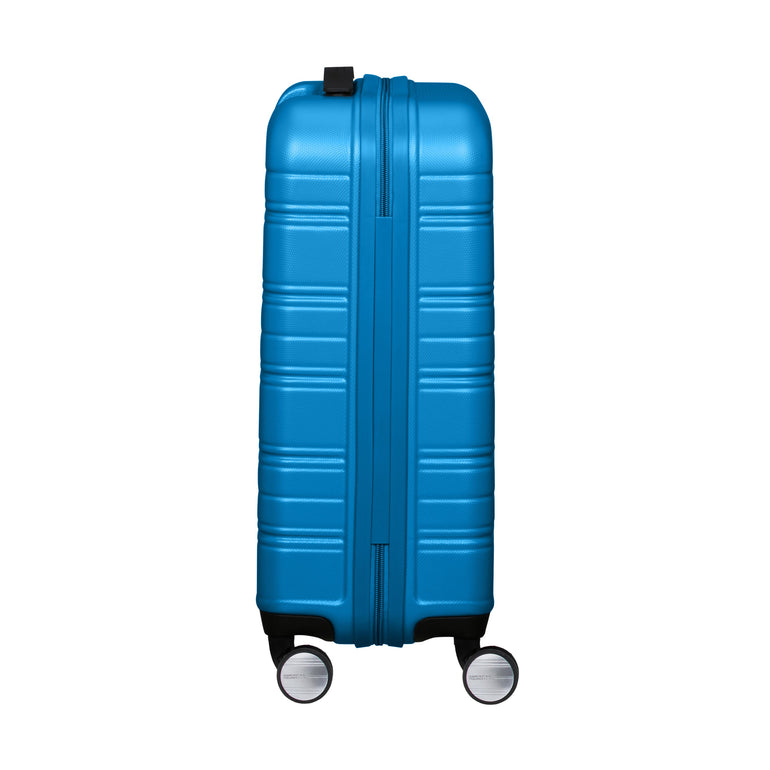 American Tourister High Turn valise de cabine à roulettes
