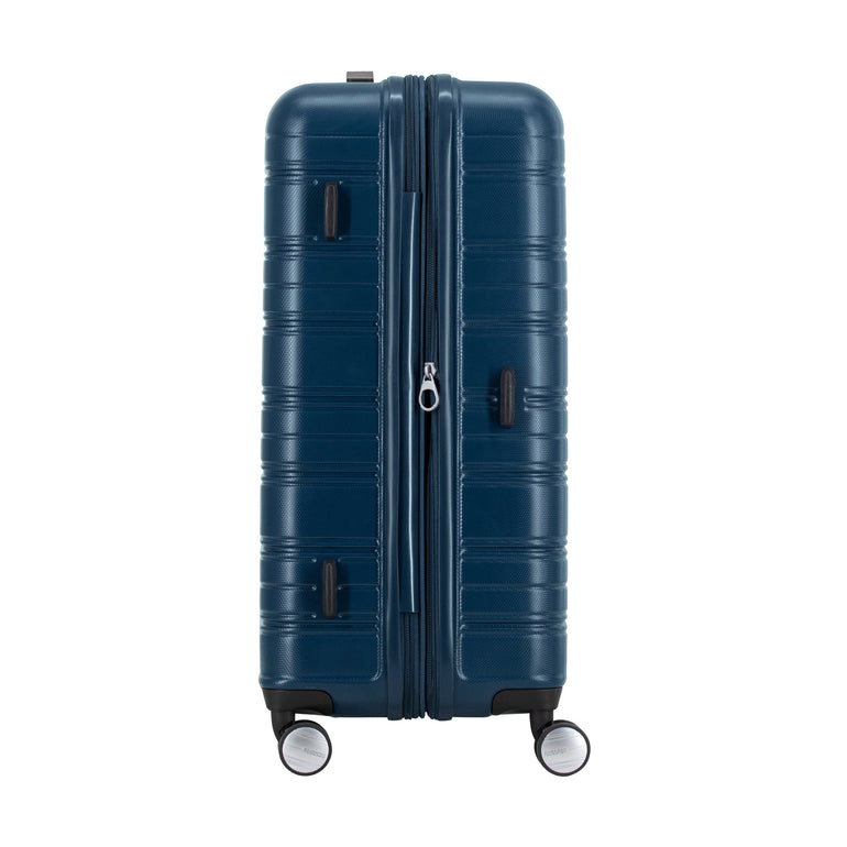 American Tourister High Turn Spinner 2-Piece Luggage Set (Carry-On & Medium)