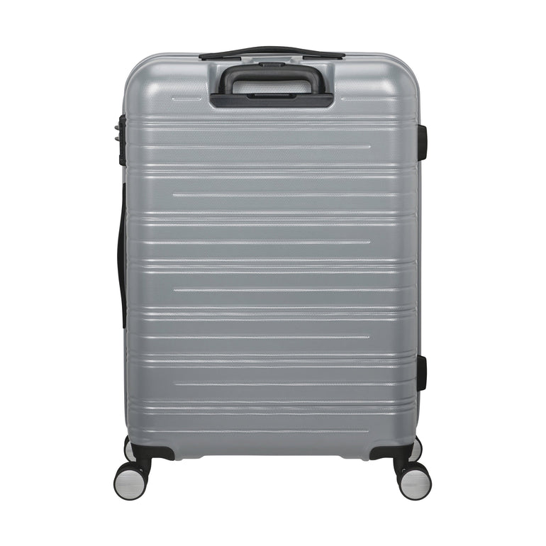 American Tourister High Turn valise moyenne extensible à roulettes
