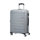 American Tourister High Turn valise moyenne extensible à roulettes