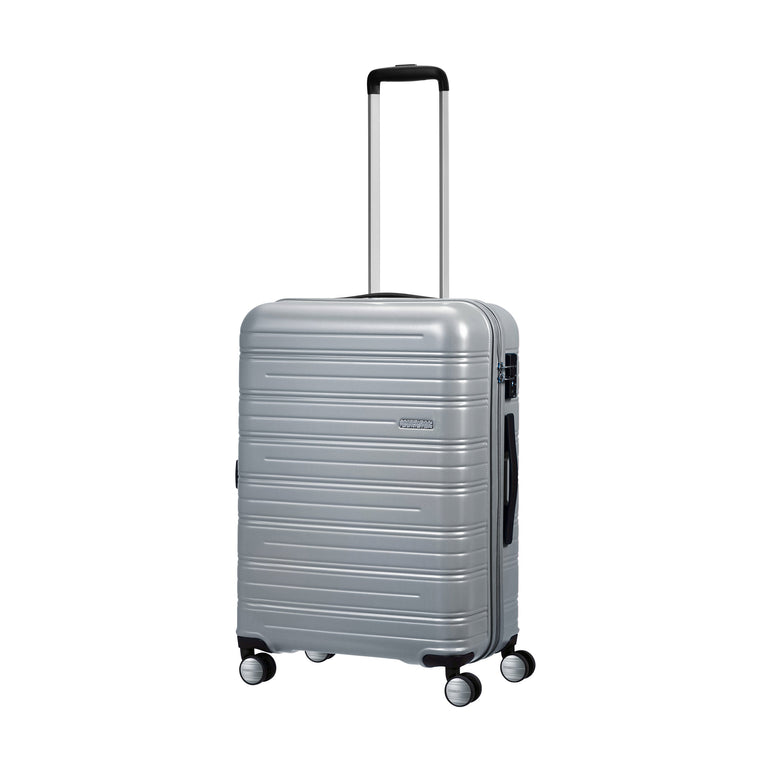 American Tourister High Turn valise moyenne extensible à roulettes
