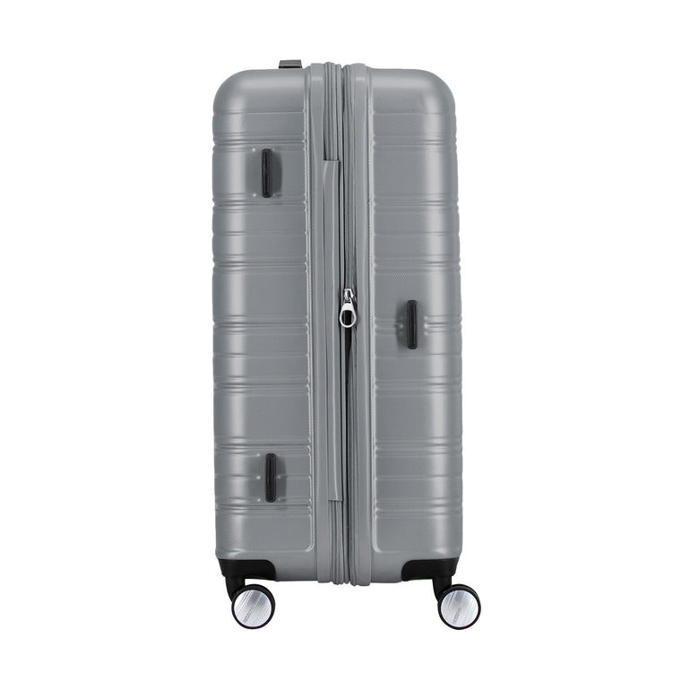 American Tourister High Turn valise moyenne extensible à roulettes